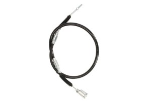 Linka sprzęgła AG 0149