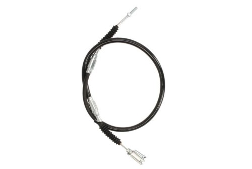 Linka sprzęgła AG 0149 - Intertraktor