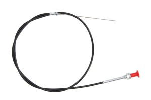 Linka gazu AG 0108