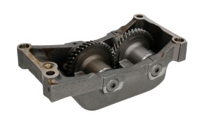 Mechanizm wyrównoważający ENT430001