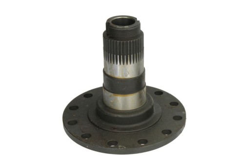 Piasta koła B04-6262 - Intertraktor