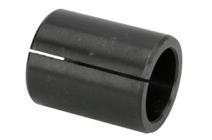 Pozostałe elementy zawieszenia TUZ STR-15A006