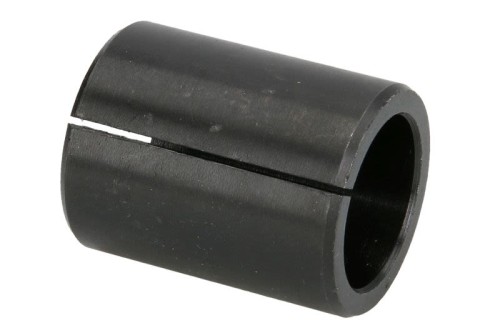 Pozostałe elementy zawieszenia TUZ STR-15A006 - Intertraktor