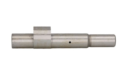 Wałek wyjściowy mechanicznej skrzyni biegów B05-AG-158 - Intertraktor