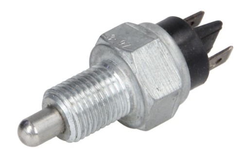 Włącznik światła wstecznego AG 0150 - Intertraktor