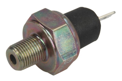 Czujnik ciśnienia oleju AG 0409 - Intertraktor