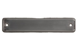 Konsola środkowa AG 0442