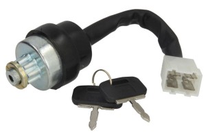 Kostka stacyjki AG 0153