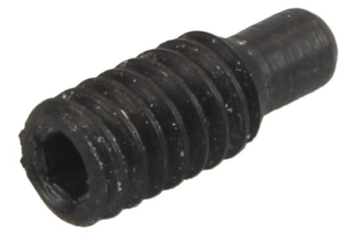 Pozostałe elementy zawieszenia TUZ AG 0460 - Intertraktor