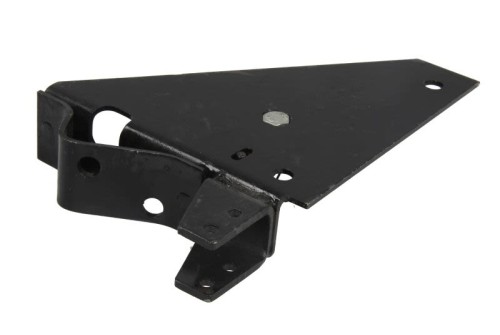 Pozostałe elementy zawieszenia TUZ AG 0453 - Intertraktor