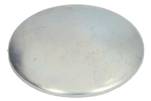 Zaślepka, kolumna kierownicy AG 0447