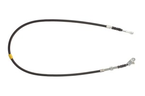 Linka hamulca postojowego AG 0127