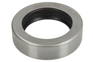 Uszczelniacz półosi/wału napędowego B06-2176