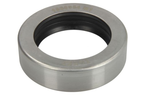 Uszczelniacz półosi/wału napędowego B06-2176 - Intertraktor