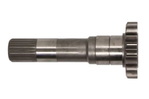 Wałek wewnętrzny WOM/PTO B05-AG-313