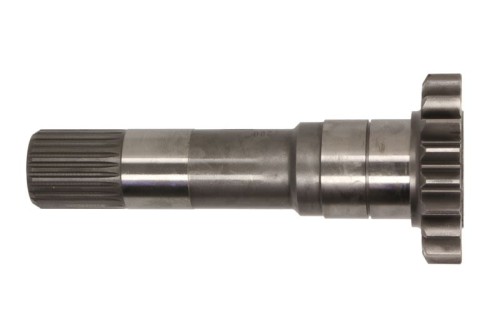Wałek wewnętrzny WOM/PTO B05-AG-313 - Intertraktor