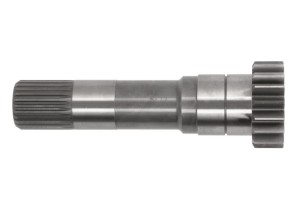 Wałek wewnętrzny WOM/PTO B05-AG-310