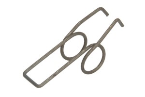 Zestaw naprawczy pedału gazu AG 0485