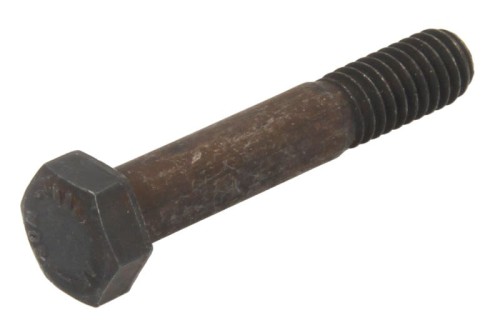 Śruba koła zamachowego AG 0484 - Intertraktor