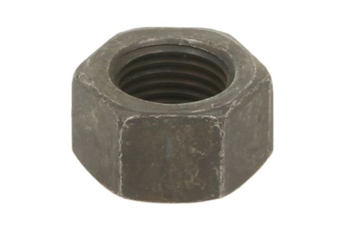 Nakrętka pokrywy stopki korbowodu AG 0335 - Intertraktor