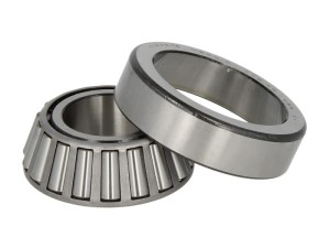 Łożysko M86649/M86610 /TIMKEN/