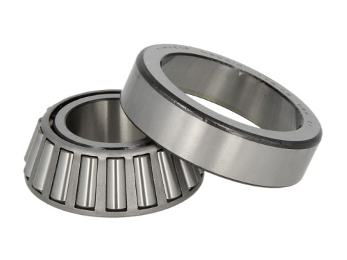 Łożysko M86649/M86610 /TIMKEN/ - Intertraktor