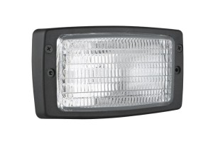 Reflektor roboczy LPR8.27278.02