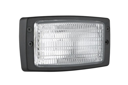 Reflektor roboczy LPR8.27278.02 - Intertraktor