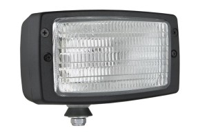 Reflektor roboczy LPR8.25877.02