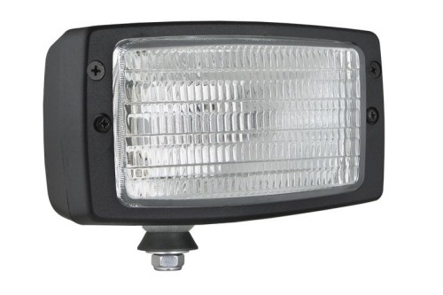 Reflektor roboczy LPR8.25877.02 - Intertraktor