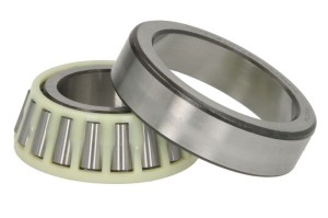 Łożysko LM72849/10 /TIMKEN/