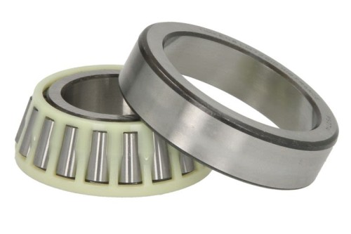 Łożysko LM72849/10 /TIMKEN/ - Intertraktor