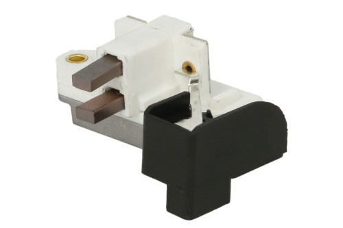 Regulator napięcia alternatora AG 0427 - Intertraktor