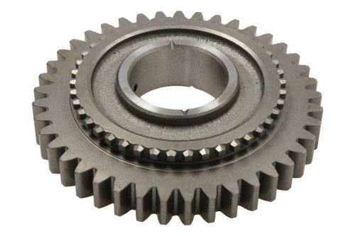 Koło zębate skrzyni biegów B05-AG-271 - Intertraktor