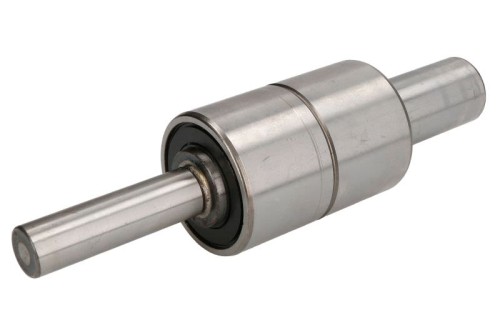 Wałek pompy cieczy chłodzącej WP-JD112 - Intertraktor