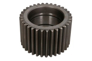 Zwolnica BS03-183
