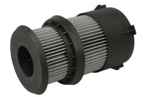 Filtr hydrauliczny BS03-196