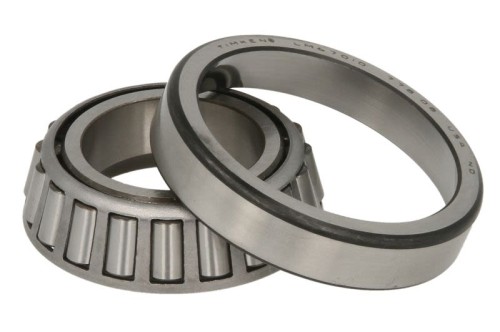 Łożysko LM 67048/010 /TIMKEN/ - Intertraktor