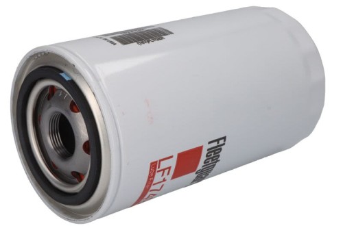 Filtr oleju LF17494 - Intertraktor