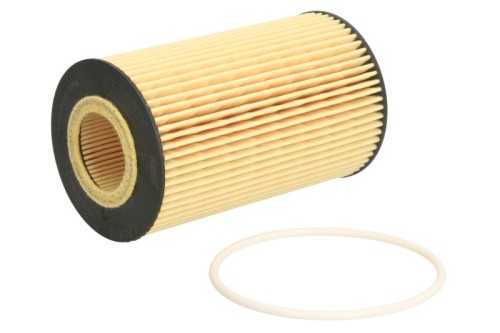 Filtr oleju LF3819 - Intertraktor