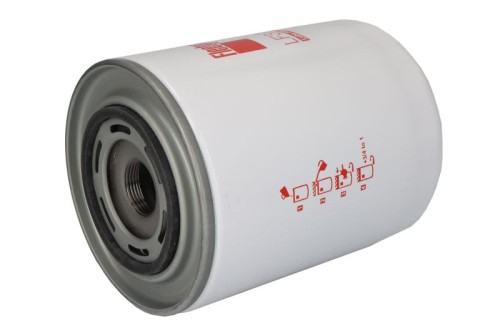 Filtr oleju LF3783 - Intertraktor