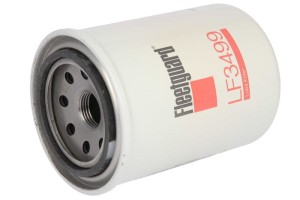 Filtr oleju LF3499