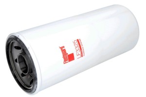 Filtr oleju LF3325