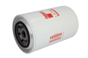 Filtr oleju LF790