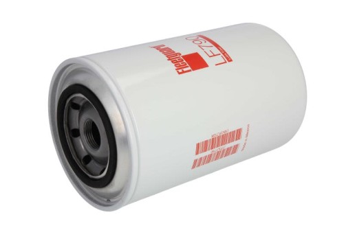 Filtr oleju LF790 - Intertraktor
