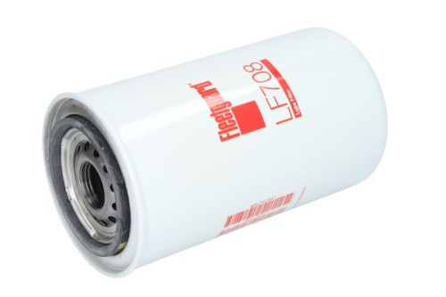 Filtr oleju LF708 - Intertraktor