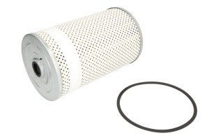 Filtr oleju LF569
