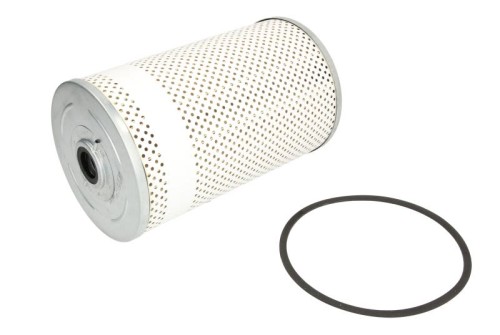 Filtr oleju LF569 - Intertraktor