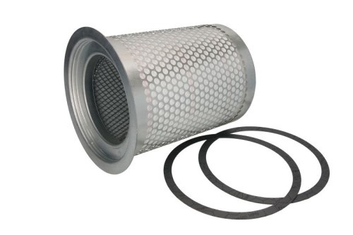 Filtr, technika sprężania powietrza LE 13 013 X - Intertraktor