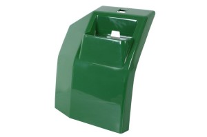 Błotnik LAMT040EX